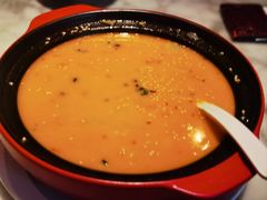 -蝴蝶里·粤菜·点心(滨江龙湖店)