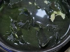 -拌来拌去石鍋拌飯(文鼎店)