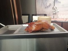 -全聚德(哈尔滨店)