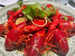 -必点海鲜·海肠捞饭(滨江道一店)
