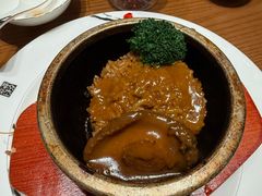 -泓历皇朝酒店(东亭店)