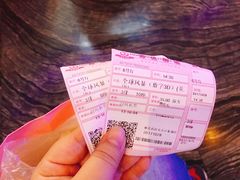 -万达影城(汉街万达广场IMAX店)