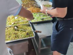 -枣阁园滴滴自助餐