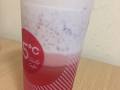 -85度C(厦门中华城新店)