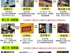 -埠口精酿夜景餐酒吧· BREWPORT BISTRO(长嘉汇重庆之眼店)
