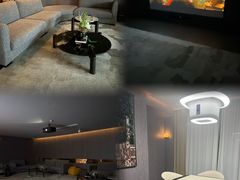 -水榭兰亭(奉贤浦兰路)