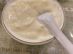 -新疆欣悦饭庄