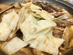 -双井轩(双井店)