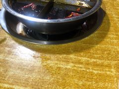 -渝味黄姐火锅(黄泥村店)