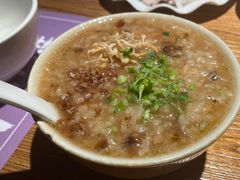 -别院里音乐餐酒吧(双流航空港店)