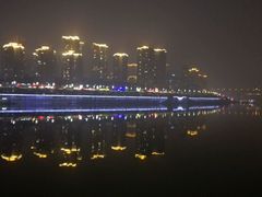 -夜宴江景餐厅