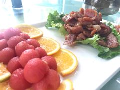 -梁溪河畔·吉府花园(南长街南下塘店)