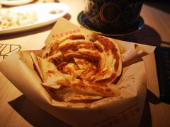 -羊之道草原味道清真餐厅(番禺店)