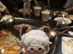 -俏媳妇火锅(宽窄巷子店)