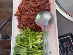 -潇湘·永州会馆(百子湾店)