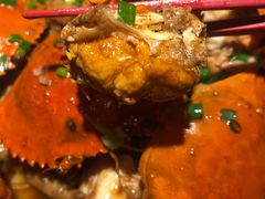 -胖哥俩肉蟹煲(湖滨银泰in77店)