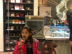 -GODIVA(万象城店)