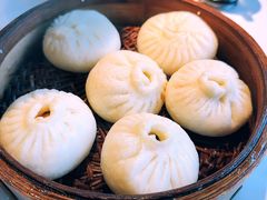 -花园茶楼·早茶·淮扬菜(兴城西路店)