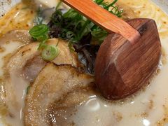 -味千拉面(双井店)