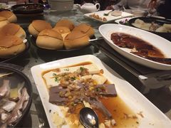 -炳胜品味(珠江新城店)