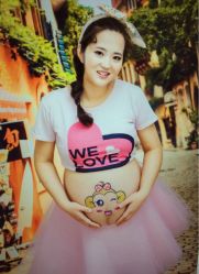 -苏菲亚婚纱影楼尊爵店(昆区店)