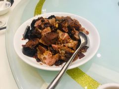 -金春禧(世茂国际广场店)