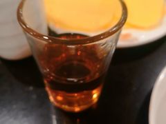 -冯记香辣兔火锅(茶店子总店)