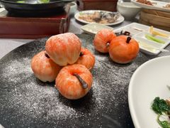 -城南往事(滨江世茂店)