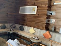 -浅深Cheersum(曹杨店)