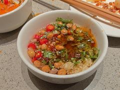 -海底捞火锅(丰尚国际广场店)