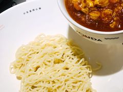 -友达面馆(广州总店)