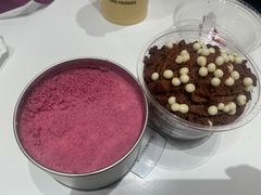 -奈雪的茶(时代天街店)