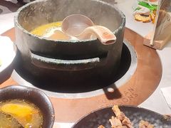 -芸山季·云南野生菌火锅(人民广场来福士店)