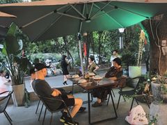 -卢小厨私房菜(长兴店)