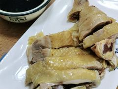 -阿东农家菜(新场古镇下塘街店)