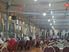 -区海鸡场饭店(石壁店)