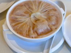 -利苑酒家(金宝店)