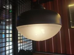 -匠子烤鱼(恒基广场店)