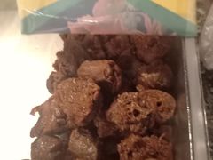 -周黑鸭(北京海淀区新中关店)
