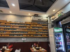 -探唐烧烤(棠东店)