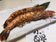 -小句号·精致料理(江南环球港店)