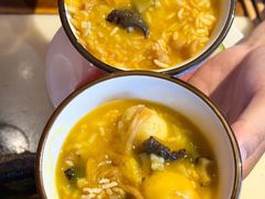 -范家小馆·四代传承烤鸭店(紫竹桥店)