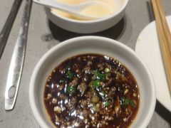 -海底捞火锅(龙湖北京大兴天街店)