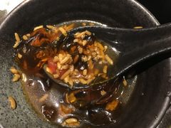 -王家渡火锅(金宝汇店)