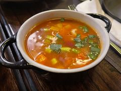 -安妮意大利餐厅(日坛店)