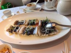 -苏浙汇(肇嘉浜路总店)