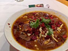 -大鸽饭(马王堆店)