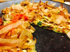 -水之惠鲜鱼料理(王府大街店)