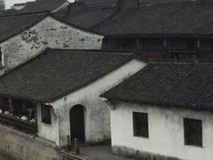 -塘栖枇杷特色园区