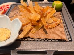 -龙吟大江户(华侨店)